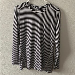 Med Couture top